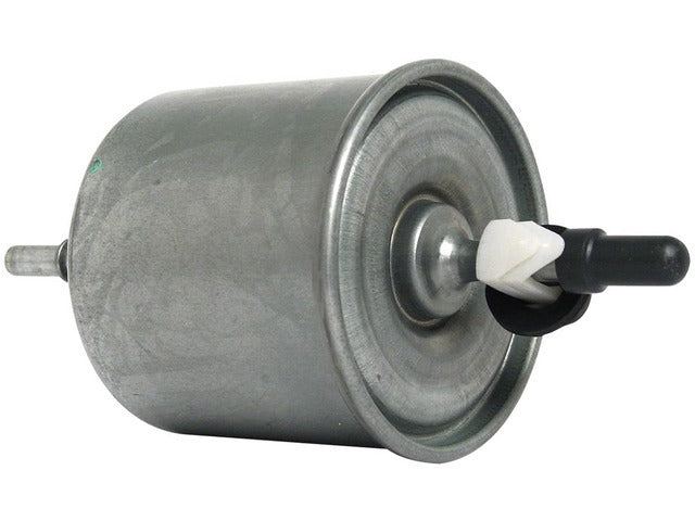 Fuel Filter GF643