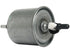 Fuel Filter GF643