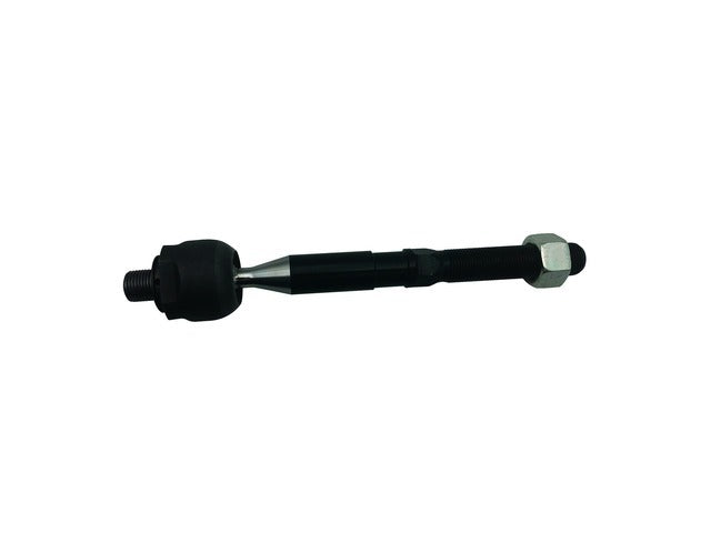 Tie Rod End CR0021