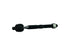 Tie Rod End CR0021