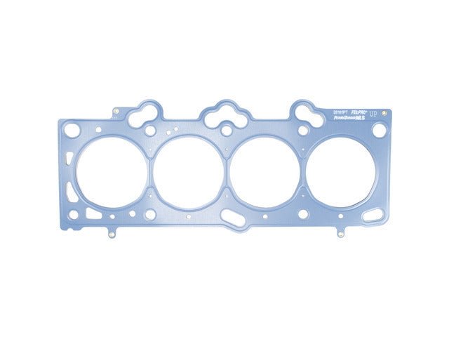 Cylinder Head Gasket 26181PT