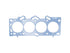 Cylinder Head Gasket 26181PT
