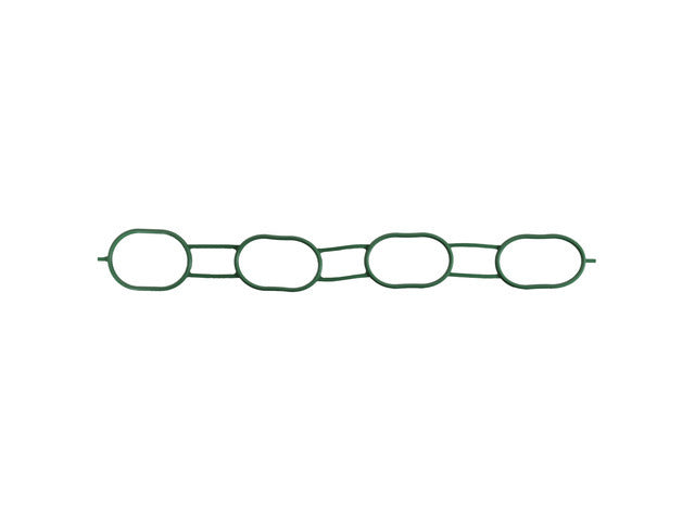 Intake Plenum Gasket Set MS97150