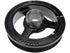 Engine Harmonic Balancer 594-420