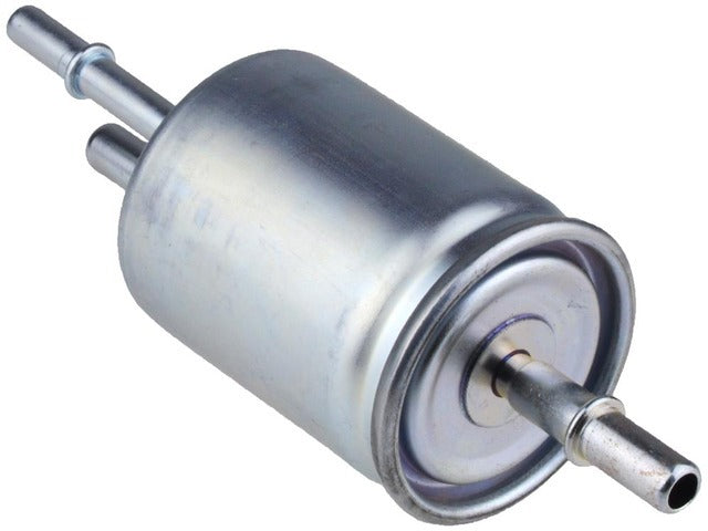 Fuel Filter GF835