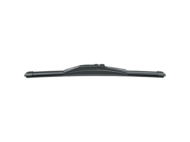 Window Wiper Blade 16-140