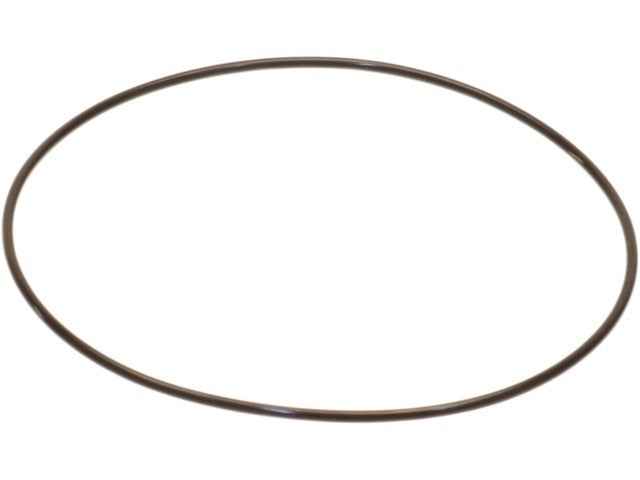 Diff. Side Cover O-Ring 80698 4040