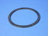 AT Diff. Carrier Bearing Shim 04800652AA
