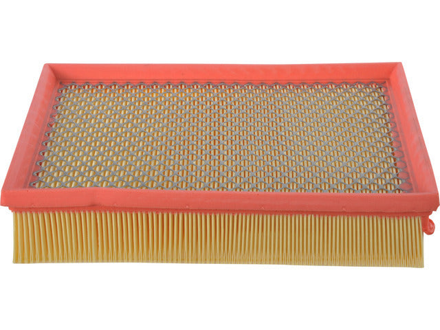 Air Filter 5000-479936
