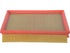 Air Filter 5000-479936