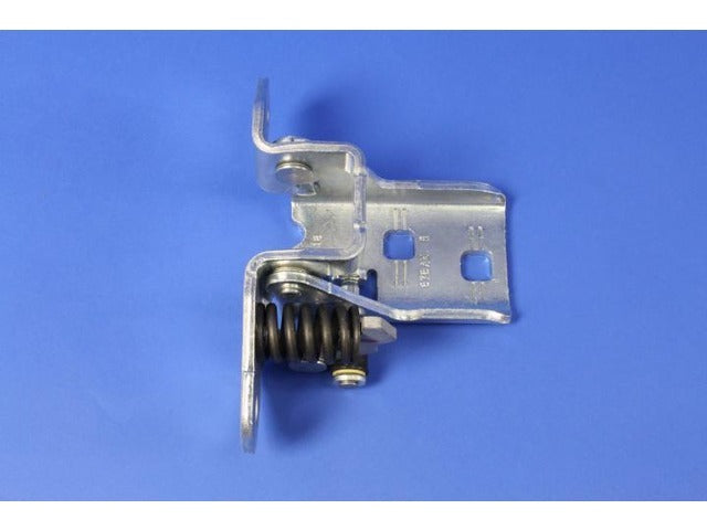 Door Hinge 68030374AE