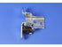 Door Hinge 68030374AE