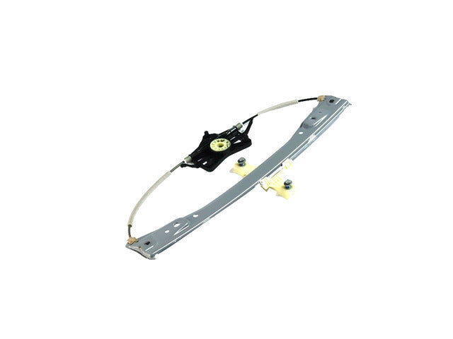 Window Regulator 68321316AA