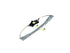 Window Regulator 68321316AA