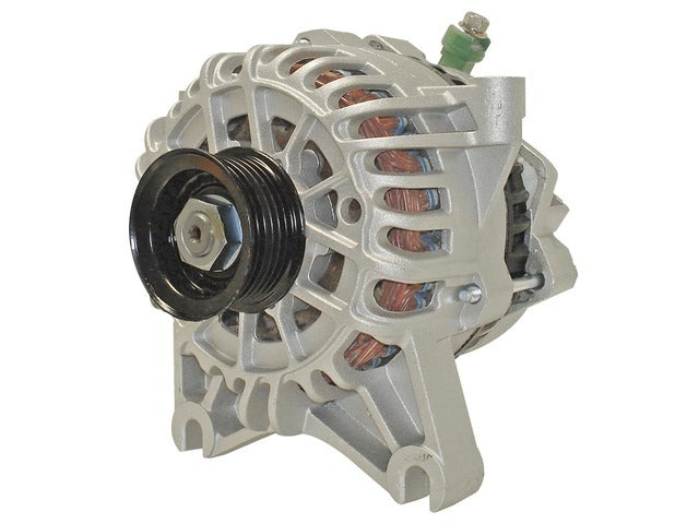 Alternator 334-2637A