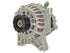 Alternator 334-2637A