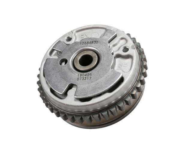 Camshaft Adjuster 12684832