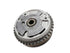 Camshaft Adjuster 12684832