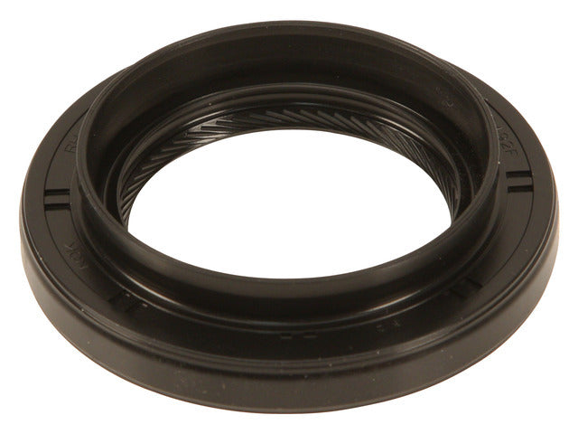 Drive Axle Seal 82034980