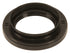 Drive Axle Seal 82034980