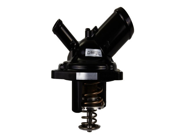 Thermostat Assembly THH-013