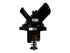 Thermostat Assembly THH-013