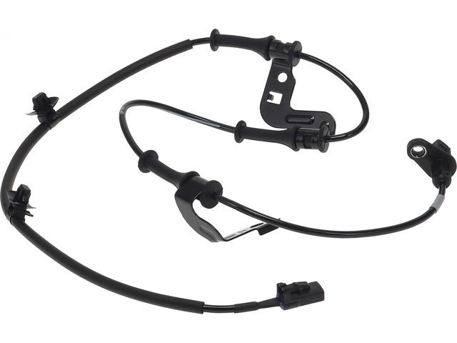 ABS Speed Sensor 59830-A7300