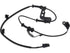ABS Speed Sensor 59830-A7300