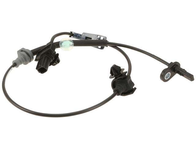 ABS Speed Sensor 57450-T0G-A01
