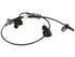 ABS Speed Sensor 57450-T0G-A01