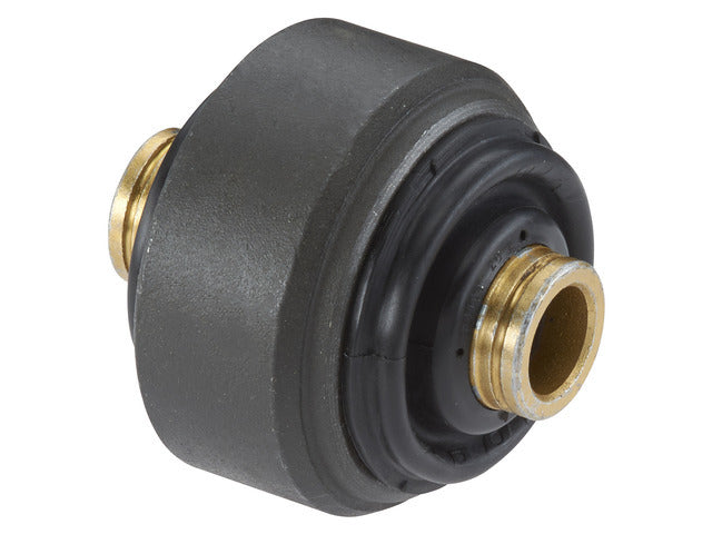 Control Arm Bushing K200912
