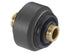 Control Arm Bushing K200912