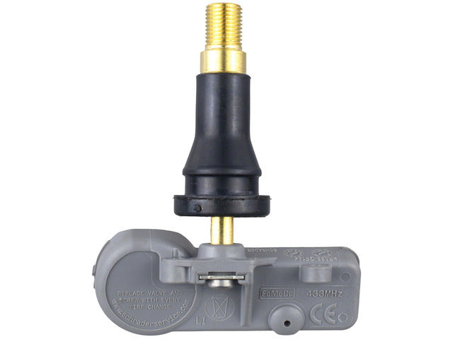 TPMS Sensor TPMS-23