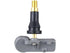 TPMS Sensor TPMS-23