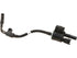 Purge Valve Solenoid 4627972AC