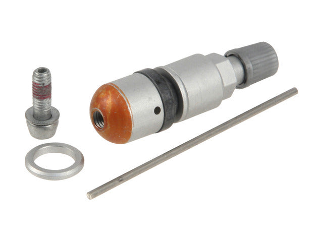 TPMS Valve Assembly RDV024