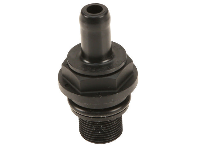 PCV Valve PCV1-31150