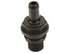 PCV Valve PCV1-31150