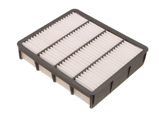 Air Filter 17801-07020