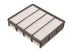 Air Filter 17801-07020