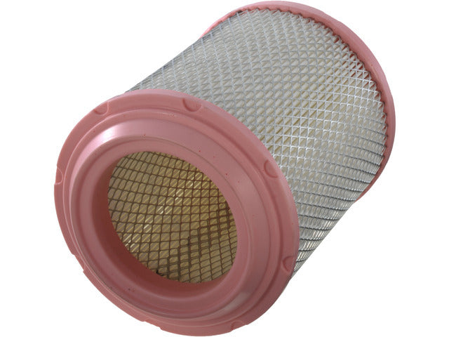Air Filter 5000-321624