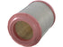 Air Filter 5000-321624