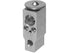A/C Expansion Valve 475-0510