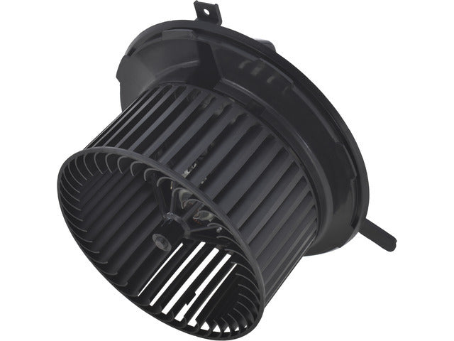 Blower Motor 2400-530274
