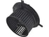 Blower Motor 2400-530274