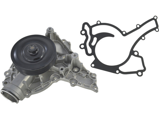 Water Pump 1600-285028