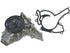 Water Pump 1600-285028