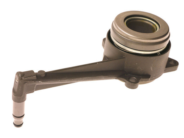 Rel Brg/Slave Cyl. Assembly SB60354