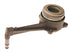 Rel Brg/Slave Cyl. Assembly SB60354