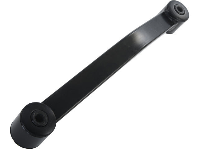 Control Arm 2703-324675